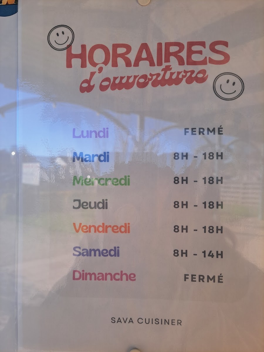 Menu Sava Cuisiner-2