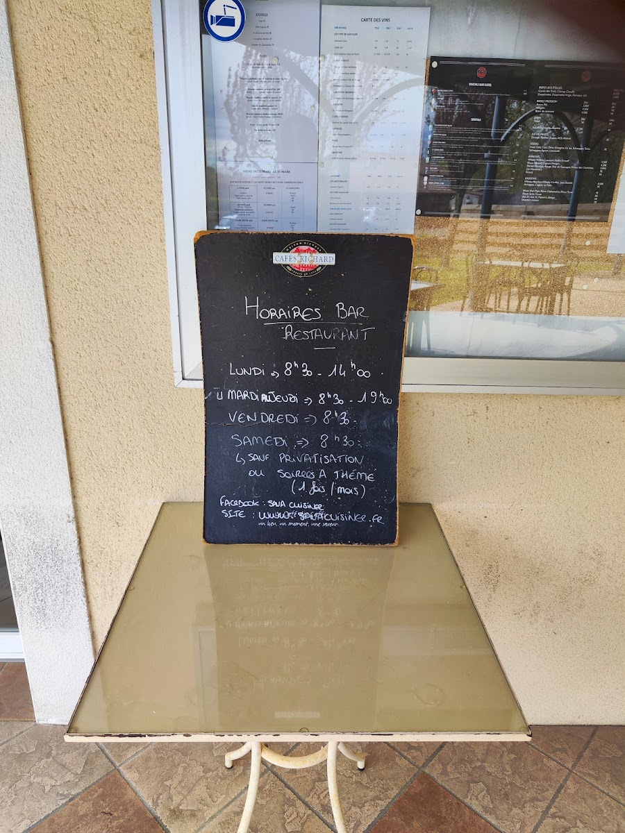 Menu Sava Cuisiner-3